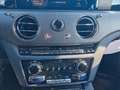 Rolls-Royce Spectre Grau - thumbnail 13