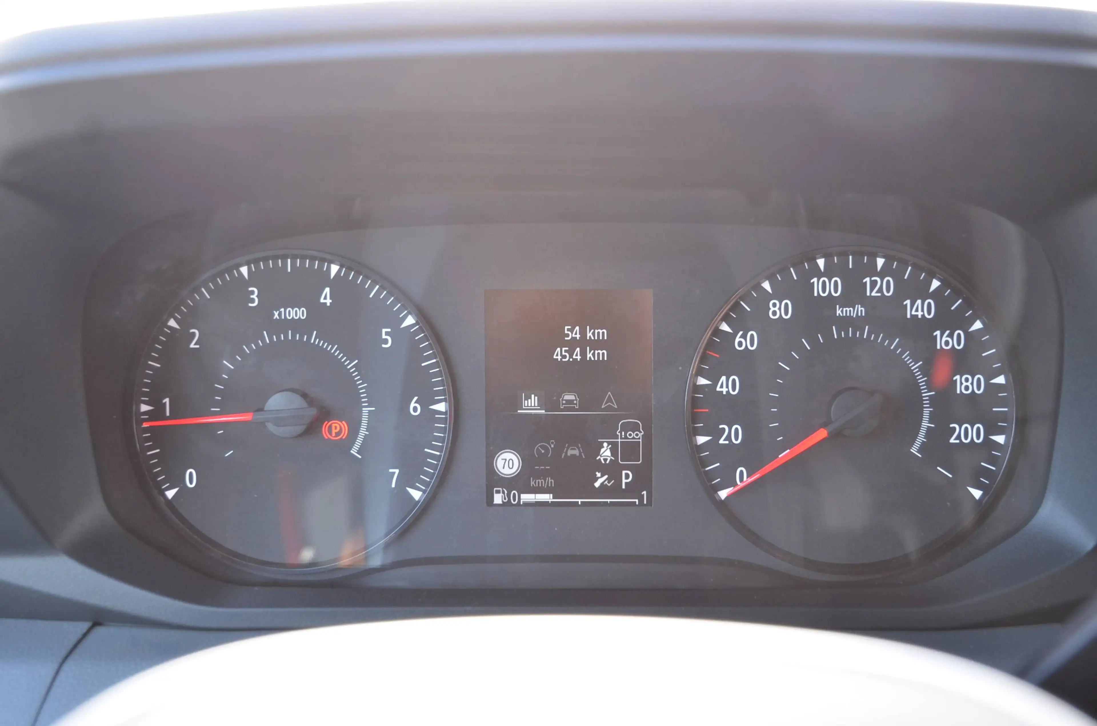 Renault Master 2.0DCI- L3H2- 150Pk- Automaat- Nieuw- 34990+BTW — photo 13
