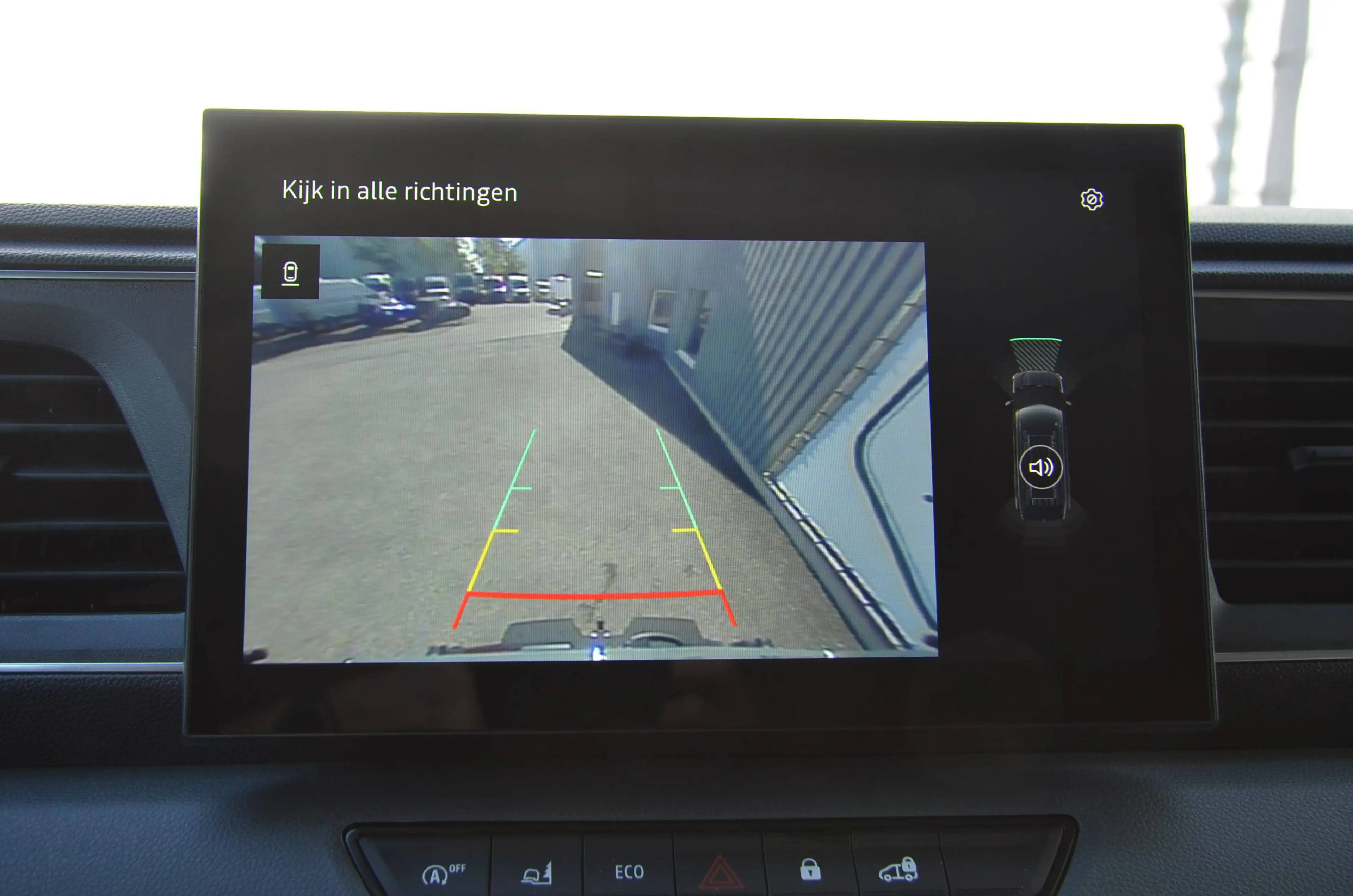 Renault Master 2.0DCI- L3H2- 150Pk- Automaat- Nieuw- 34990+BTW — photo 15