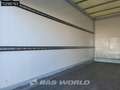 Iveco Daily 35C16 Laadklep Dubbellucht Bakwagen 160PK Airco Eu Blanc - thumbnail 7