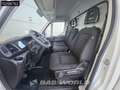 Iveco Daily 35C16 Laadklep Dubbellucht Bakwagen 160PK Airco Eu Blanc - thumbnail 9