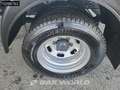 Iveco Daily 35C16 Laadklep Dubbellucht Bakwagen 160PK Airco Eu Blanc - thumbnail 18