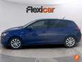 Peugeot 308 1.2 PureTech S&S Tech Edition 130 Bleu - thumbnail 5