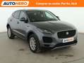 Jaguar E-Pace D150 AWD Negro - thumbnail 8