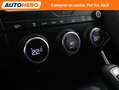 Jaguar E-Pace D150 AWD Negro - thumbnail 27