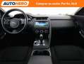 Jaguar E-Pace D150 AWD Negro - thumbnail 13