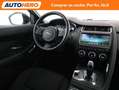 Jaguar E-Pace D150 AWD Negro - thumbnail 14