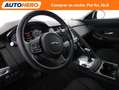 Jaguar E-Pace D150 AWD Negro - thumbnail 12