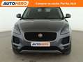Jaguar E-Pace D150 AWD Negro - thumbnail 9
