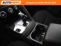 Jaguar E-Pace D150 AWD Negro - thumbnail 30