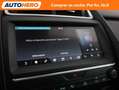 Jaguar E-Pace D150 AWD Negro - thumbnail 22