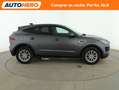 Jaguar E-Pace D150 AWD Negro - thumbnail 7