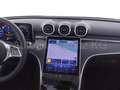 Mercedes-Benz C 200 T Avantgarde Pano Busin. Adv. Info Kam. Black - thumbnail 4