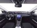 Mercedes-Benz C 200 T Avantgarde Pano Busin. Adv. Info Kam. Black - thumbnail 5