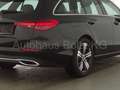 Mercedes-Benz C 200 T Avantgarde Pano Busin. Adv. Info Kam. Black - thumbnail 8