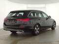 Mercedes-Benz C 200 T Avantgarde Pano Busin. Adv. Info Kam. Noir - thumbnail 9
