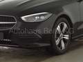 Mercedes-Benz C 200 T Avantgarde Pano Busin. Adv. Info Kam. Black - thumbnail 2