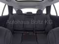 Mercedes-Benz C 200 T Avantgarde Pano Busin. Adv. Info Kam. Noir - thumbnail 7
