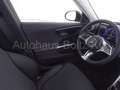 Mercedes-Benz C 200 T Avantgarde Pano Busin. Adv. Info Kam. Black - thumbnail 6