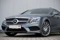 Mercedes-Benz CLS 400 *UNFALLFREI *FINAL EDITION *DESIGNO Gris - thumbnail 1