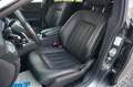 Mercedes-Benz CLS 400 *UNFALLFREI *FINAL EDITION *DESIGNO Gris - thumbnail 22