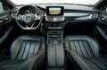 Mercedes-Benz CLS 400 *UNFALLFREI *FINAL EDITION *DESIGNO Gris - thumbnail 10