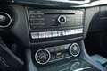 Mercedes-Benz CLS 400 *UNFALLFREI *FINAL EDITION *DESIGNO Gris - thumbnail 18