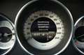 Mercedes-Benz CLS 400 *UNFALLFREI *FINAL EDITION *DESIGNO Gris - thumbnail 14