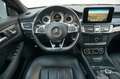 Mercedes-Benz CLS 400 *UNFALLFREI *FINAL EDITION *DESIGNO Gris - thumbnail 2