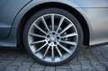 Mercedes-Benz CLS 400 *UNFALLFREI *FINAL EDITION *DESIGNO Gris - thumbnail 28