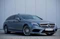 Mercedes-Benz CLS 400 *UNFALLFREI *FINAL EDITION *DESIGNO Gris - thumbnail 5