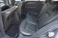 Mercedes-Benz CLS 400 *UNFALLFREI *FINAL EDITION *DESIGNO Gris - thumbnail 25