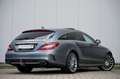 Mercedes-Benz CLS 400 *UNFALLFREI *FINAL EDITION *DESIGNO Gris - thumbnail 8