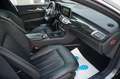 Mercedes-Benz CLS 400 *UNFALLFREI *FINAL EDITION *DESIGNO Gris - thumbnail 11
