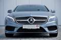 Mercedes-Benz CLS 400 *UNFALLFREI *FINAL EDITION *DESIGNO Gris - thumbnail 4