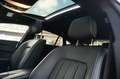 Mercedes-Benz CLS 400 *UNFALLFREI *FINAL EDITION *DESIGNO Gris - thumbnail 17