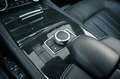 Mercedes-Benz CLS 400 *UNFALLFREI *FINAL EDITION *DESIGNO Gris - thumbnail 19