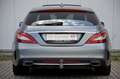 Mercedes-Benz CLS 400 *UNFALLFREI *FINAL EDITION *DESIGNO Gris - thumbnail 7