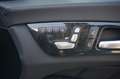 Mercedes-Benz CLS 400 *UNFALLFREI *FINAL EDITION *DESIGNO Gris - thumbnail 20