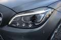 Mercedes-Benz CLS 400 *UNFALLFREI *FINAL EDITION *DESIGNO Gris - thumbnail 26