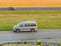 Chevrolet Express - thumbnail 1
