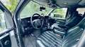 Chevrolet Express - thumbnail 4