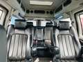 Chevrolet Express - thumbnail 5