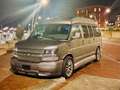 Chevrolet Express - thumbnail 10