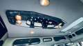 Chevrolet Express - thumbnail 8