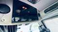 Chevrolet Express - thumbnail 7