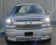 Chevrolet Express - thumbnail 9