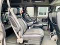 Chevrolet Express - thumbnail 6