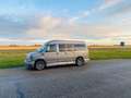 Chevrolet Express - thumbnail 2