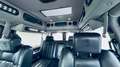 Chevrolet Express - thumbnail 12